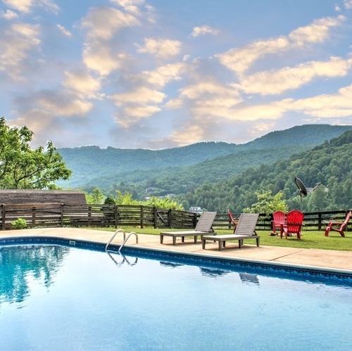 Mountain View Homes callout